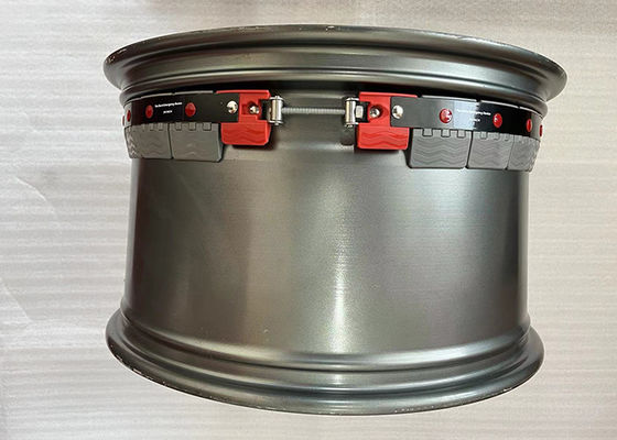 Felgi do opon Run Flat Opony do opon 225/45ZR18 235/55R18 235/65ZR1