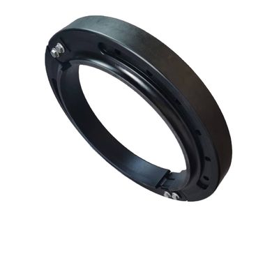 285/60R18 335/80R20 Opony wojskowe Run Flat Wkładki do opancerzonych pojazdów specjalnego przeznaczenia