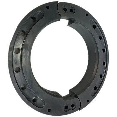 18-calowy system bezpieczeństwa Runflat Inserts do opony Toyota 285 / 60r18