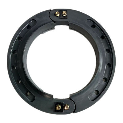 OEM ODM High Polymer Runflat Wkładki do opon samochodowych CE ISO 9001