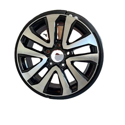 Samochód osobowy Pojazd Ciężarówka Run Flat Tire System Urządzenie awaryjne