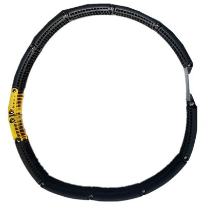Ochrona przed przebiciem Opaski zabezpieczające przed przebiciem dla R22.5 275/295/315/385/425/445/60/70/80