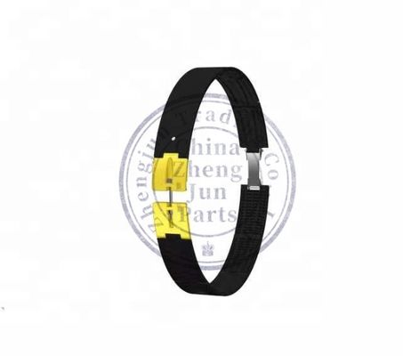 Ochrona przed przebiciem Opaski zabezpieczające przed przebiciem dla R22.5 275/295/315/385/425/445/60/70/80