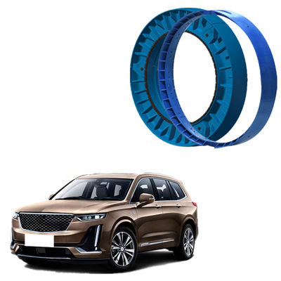 Urządzenie bezpieczeństwa pojazdu typu Run Flat dla Cadillaca XT4 235/60R18 XT5 235/65R18 ESCALADE 235/65R18