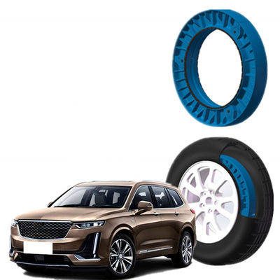 Urządzenie bezpieczeństwa pojazdu typu Run Flat dla Cadillaca XT4 235/60R18 XT5 235/65R18 ESCALADE 235/65R18