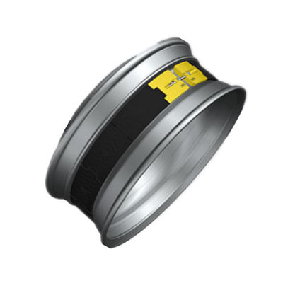Zmodyfikowany System opon typu Run Flat dla Nissan Pathfinder 235/65R18 Terra 255/60R18 Rogue 225