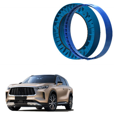 Felgi do samochodów osobowych Run Flat Opaski bezpieczeństwa do Infiniti QX60 235/55R20 20 INCH
