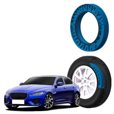 Przeciwwybuchowe systemy Runflat opon dla Jaguar XE 225/40ZR19 255/35ZR19 R19 19INCH