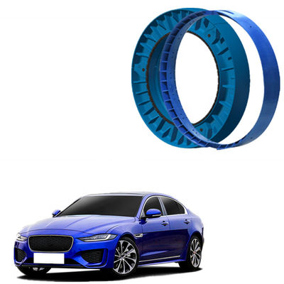 Przeciwwybuchowe systemy Runflat opon dla Jaguar XE 225/40ZR19 255/35ZR19 R19 19INCH