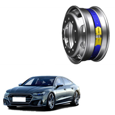 Opaski Run Flat dla A1 185/65R15 195/55R16 215/45ZR17 215/40ZR18 R15 R16