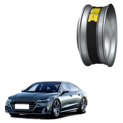 Opaski Run Flat dla A1 185/65R15 195/55R16 215/45ZR17 215/40ZR18 R15 R16