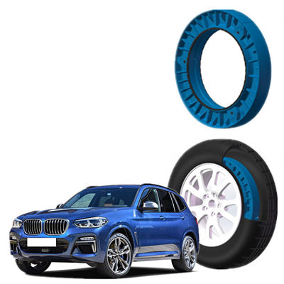 Urządzenie Run Flat dla BMW X1 205/60R17 225/55ZR17 225/50R18 225/50R18 225