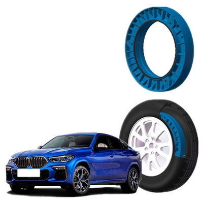 Urządzenie Run Flat dla BMW X1 205/60R17 225/55ZR17 225/50R18 225/50R18 225