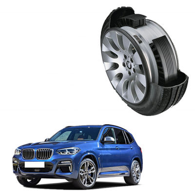 Felgi do samochodów osobowych Runflat Bands FOR X7 255/55R20 R20 20INCH
