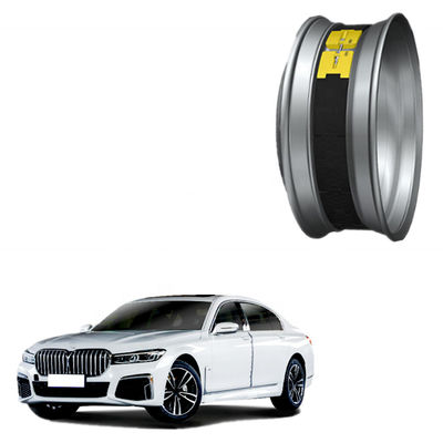 Opona do samochodu osobowego felgi ochrona przed płaską oponą systemy Runflat do 245/45R18 245/45ZR18 245/50ZR18 245