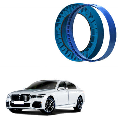 Opona do samochodu osobowego felgi ochrona przed płaską oponą systemy Runflat do 245/45R18 245/45ZR18 245/50ZR18 245