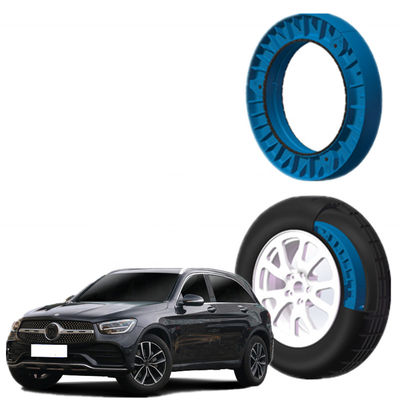 Opaski zabezpieczające przed przebiciem opony dla GLB Class 235/50R19 G Class 275/55R19