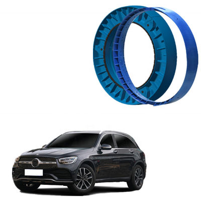Opaski zabezpieczające przed przebiciem opony dla GLB Class 235/50R19 G Class 275/55R19