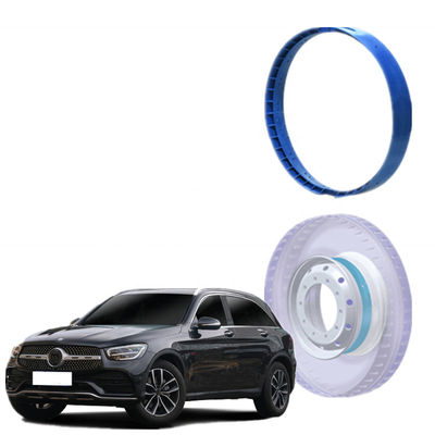 Opaski zabezpieczające przed przebiciem opony dla GLB Class 235/50R19 G Class 275/55R19