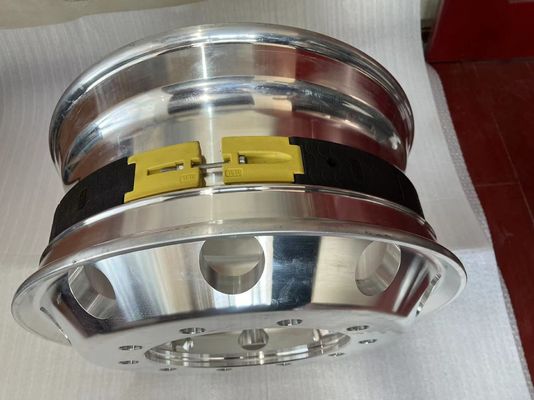 MPV SUV Runflat Systemy opon Pęknięcie opony Awaryjne opaski Runflat