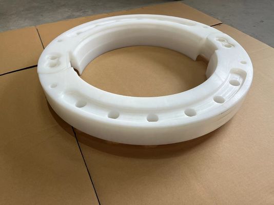 Czarny biały 14 '' 15 '' 16 '' Wkładki do opon typu Run Flat do systemu Run Flat