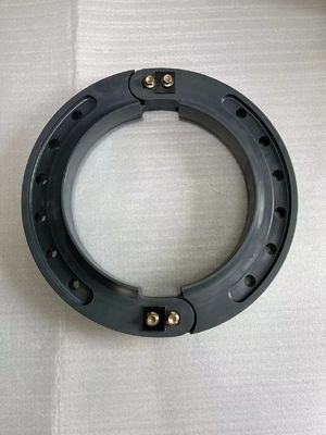Wkładki do kół ciężarówek Run Flat Wkładki do opon wojskowych Run Flat OEM ODM