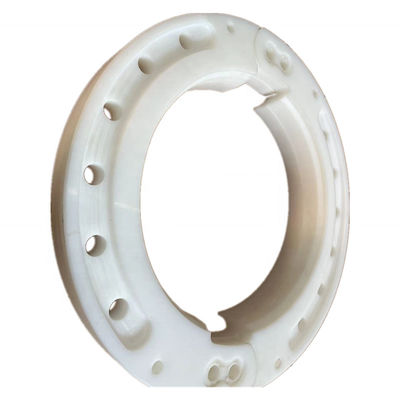 NR OE 225.322.12 Wkładki Run Flat do opon 285/60R18 335/80R20