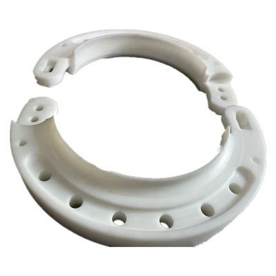 NR OE 225.322.12 Wkładki Run Flat do opon 285/60R18 335/80R20