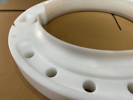 NR OE 225.322.12 Wkładki Run Flat do opon 285/60R18 335/80R20