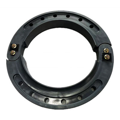 16 cali Rim Run Flat Insert Samochody osobowe Run Flat Wheel Inserts