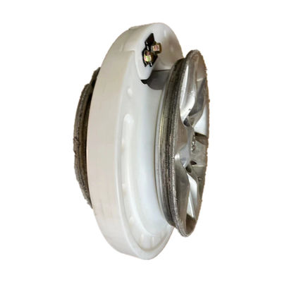 16-calowe obręcze kół Run Flat Device Opancerzona ciężarówka Wojskowe Run Flat Inserts