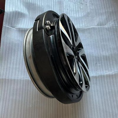 Limuzyny Ciężkie pojazdy Zabezpieczenie przed przebiciem Zmodyfikowany pojazd Run Flat Device