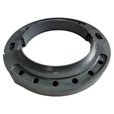 Uniwersalne wojskowe wkładki Run Flat Systemy Runflat do opancerzonych pojazdów bojowych