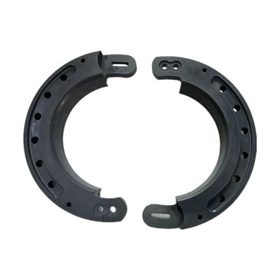 JAC JMC Runflat Insert 15-calowy system pierścieni podtrzymujących CE ISO 9001