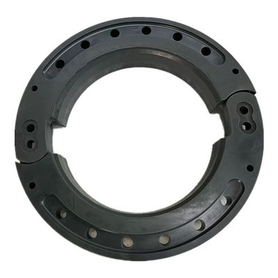 JAC JMC Runflat Insert 15-calowy system pierścieni podtrzymujących CE ISO 9001