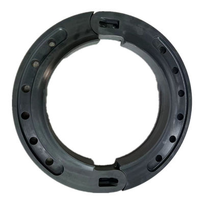 18-calowy system bezpieczeństwa Runflat Inserts do opony Toyota 285 / 60r18