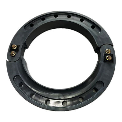 OEM ODM High Polymer Runflat Wkładki do opon samochodowych CE ISO 9001