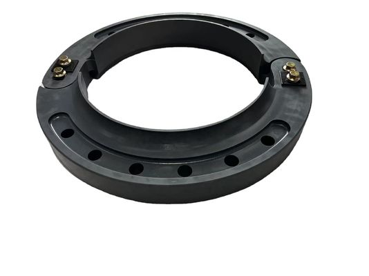 Wkładki do szybkiego montażu Run Flat Wheel Wkładka Runlat Safety Running Device