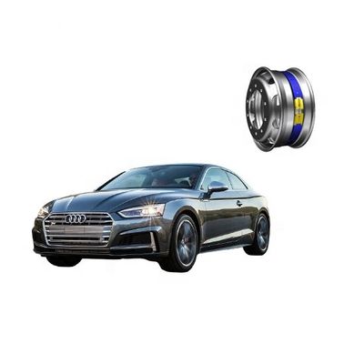 SUV MPV Bezpieczeństwo awaryjne Run Flat Opaski bezpieczeństwa Polimerowy system opon Run Flat