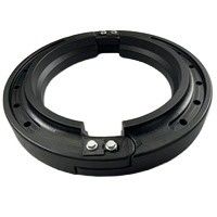 Zabezpieczenie przed wybuchem opony Polimer Run Flat Insert Safety Driving Device