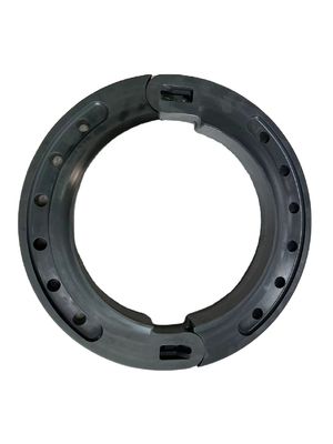 Polimerowe kompozytowe nylonowe wkładki Runflat do koła Landcruiser Conversion Wheel