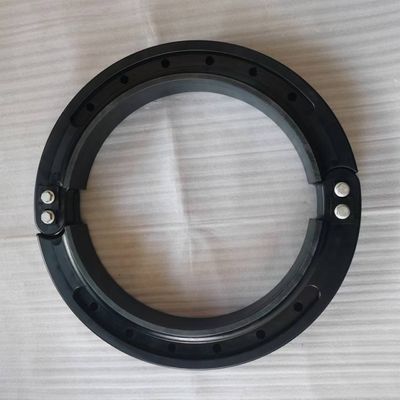 335/80R20 225/75R16C System wkładek płaskich do opon ciężarowych HINO