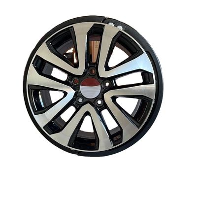Automobile MPV SUV Run Flat Wheel Wkładki Flat Tire Protection