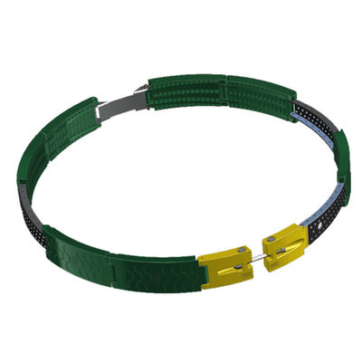 Wkłady opon płaskich do 335/80R20 225/75R16C 11R22.5 295/80R225 265/65R17285/60R18