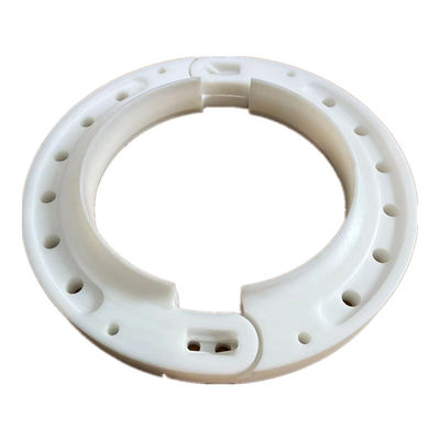 14 - 26 Inch Run Flat Pneumatyczne Wstawki Runflat Koła Zgromadzenia