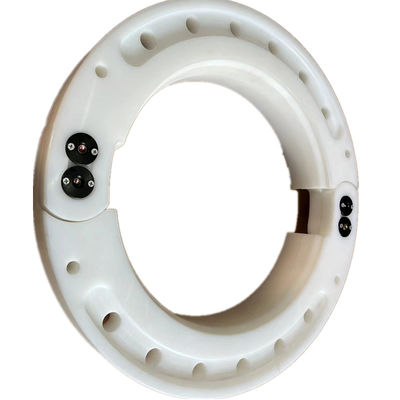 14 - 26 Inch Run Flat Pneumatyczne Wstawki Runflat Koła Zgromadzenia