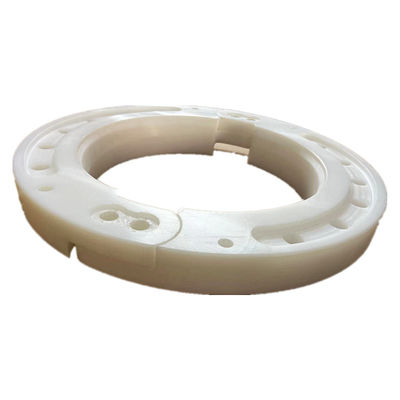 Wstawkę opony płaskiej do opon samochodowych