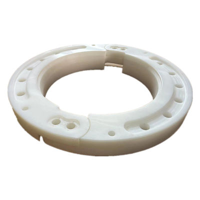 Wstawkę opony płaskiej do opon samochodowych