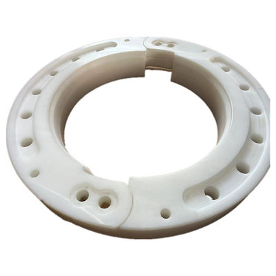 Wstawkę opony płaskiej do opon samochodowych