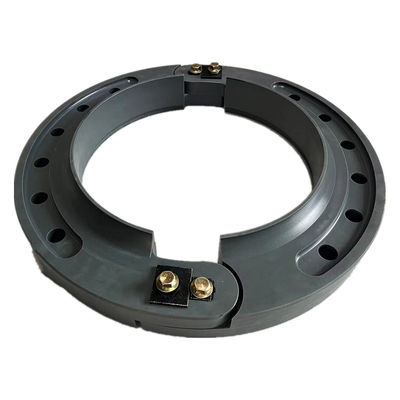 Wstawki ochronne dla opon z polymeru nylonowego dla pojazdów wojskowych W różnych rozmiarach